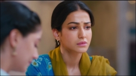 Ganga Mayi Ki Betiyan - 25th May 2026